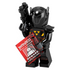 Galactic Bounty Hunter - LEGO Series 19 Collectible Minifigure