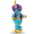 Genie - LEGO Series 6 Collectible Minifigure (2012)