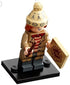 George Weasley - Series 2 Harry Potter LEGO Collectible Minifigure (2020)