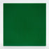 Baseplate (Green) SLAB Lite - 38 x 38 Studs