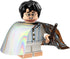 Harry Potter (Invisibility Cloak) - LEGO Harry Potter (Series 1) Collectible Minifigure (2018)