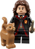 Hermione Granger - LEGO Harry Potter (Series 1) Collectible Minifigure (2018)