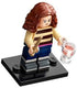 Hermione Granger - Series 2 Harry Potter LEGO Collectible Minifigure (2020)