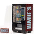 HimHe's - B3 Customs® Candy Vending Machine