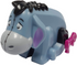 Eeyore - LEGO Ideas / Disney Winne the Pooh Minifigure (2021)