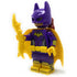 Batgirl (LEGO Batman Movie) - LEGO DC Comics Minifigure (2018)