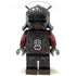 Uruk-hai (Helmet) - LEGO Lord of the Rings / Hobbit Minifigure (2012)