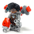 Ironheart MK1 (Wakanda Forever) - Official LEGO Marvel Minifigure (2022)