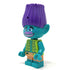 Branch - LEGO Trolls Minifigure (2020)