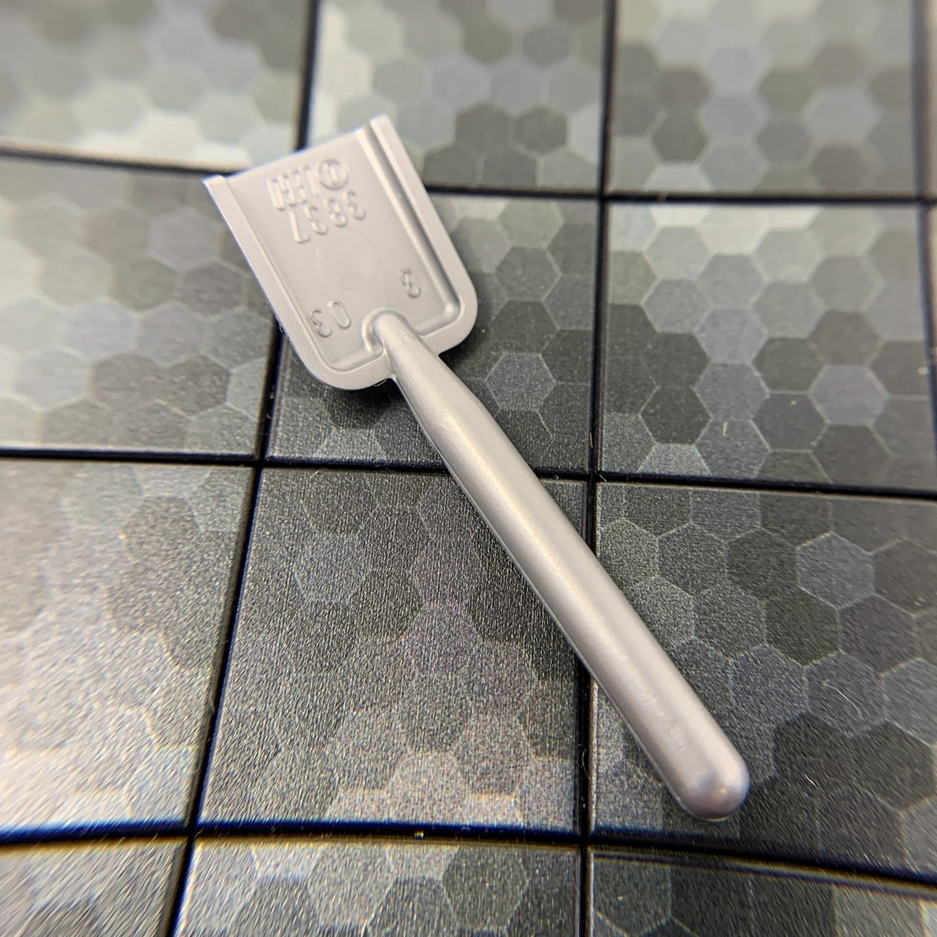 Shovel - Official LEGO® Part