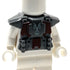 Eagle Shock Trooper Armored Vest - BrickForge Part for LEGO Minifigures