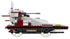 LEGO Star Wars Republic Fighter Tank [LOOSE]