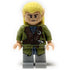 Legolas - LEGO Lord of the Rings / Hobbit Minifigure (2012)