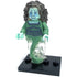 Banshee - LEGO Series 14 Collectible Minifigure