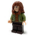 Joyce Beyers - LEGO Stranger Things Minifigure (2019)