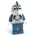 Clone Pilot - LEGO Star Wars Minifigure