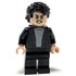 Bruce Banner (Thor Ragnarok) - LEGO Marvel Minifigure