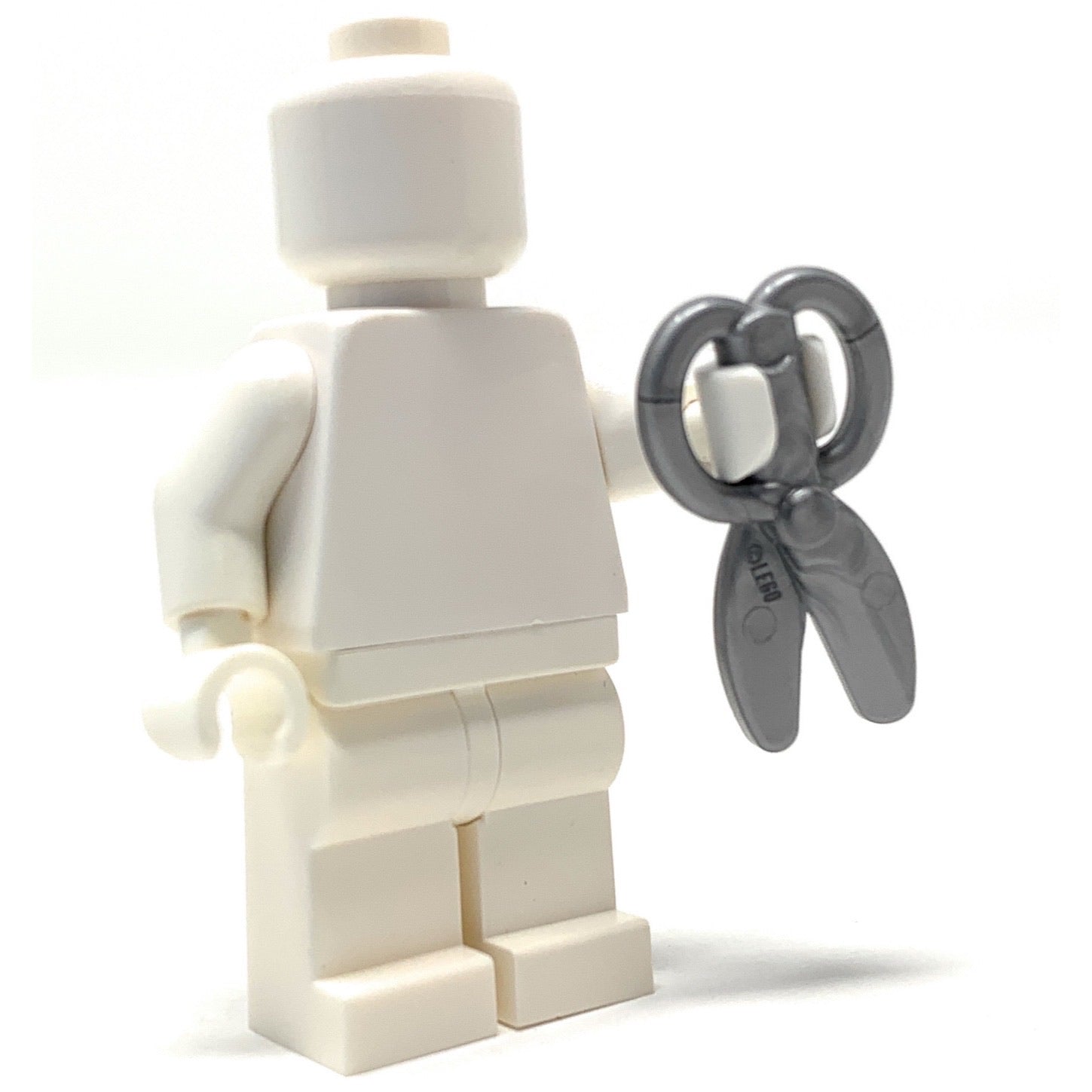 Scissors - Official LEGO® Part