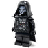 Reaper - LEGO Overwatch Minifigure (2019)