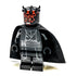 Darth Maul (Printed Legs) - LEGO Star Wars Minifigure (2015)