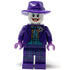 The Joker (1989 Tim Burton Batman) - LEGO DC Comics Minifigure (2019)