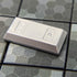 Silver Bar / Ingot (Flat Silver) - Official LEGO® Part