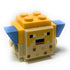 Puffer Fish - LEGO Minecraft Minifigure (2021)