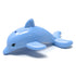 Dolphin (Jumping/Light Blue) - Official LEGO® Part