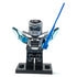 Laser Mech - LEGO Series 15 Collectible Minifigure (2016)