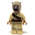 Tusken Raider - LEGO Star Wars Minifigure (2020)