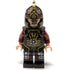 King Theodon - LEGO Lord of the Rings / Hobbit Minifigure (2012)