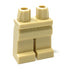 Legs (Minifigure) - Official LEGO® Part