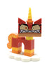 Angry Unikitty - LEGO Unikitty TV Series Collectible Minifigure