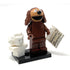Rowlf the Dog - LEGO Muppets / Disney Collectible Minifigure (2022)
