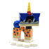 Shades Puppycorn - LEGO Unikitty TV Series Collectible Minifigure