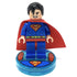 Superman (Dimensions) - LEGO DC Comics Minifigure (2016)