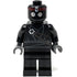 Foot Soldier - LEGO TMNT Minifigure (2013)