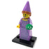 Fairytale Princess - LEGO Series 12 Collectible Minifigure (2014)