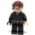 Anakin Skywalker (Dirty Stains) - LEGO Star Wars Minifigure (2020)