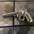 M1917 Revolver - BrickArms
