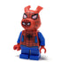 Spider-Ham - LEGO Marvel Minifigure (2020)