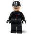 Sith Fleet Officer, Episode 9 - LEGO Star Wars Minifigure (2020)