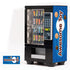 Awesome Toy B3 Customs® Vending Machine Building Set