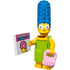 Marge Simpson - LEGO Simpsons Collectible Minifigure (Series 1) (2014)