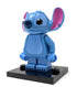 Stitch - LEGO Disney Collectible Minifigure (Series 1)