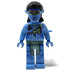 Neytiri - LEGO Avatar Minifigure (2020)