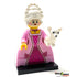 Rococo Aristocrat - LEGO Collectible Minifigure 66733 (Series 24) (2023)