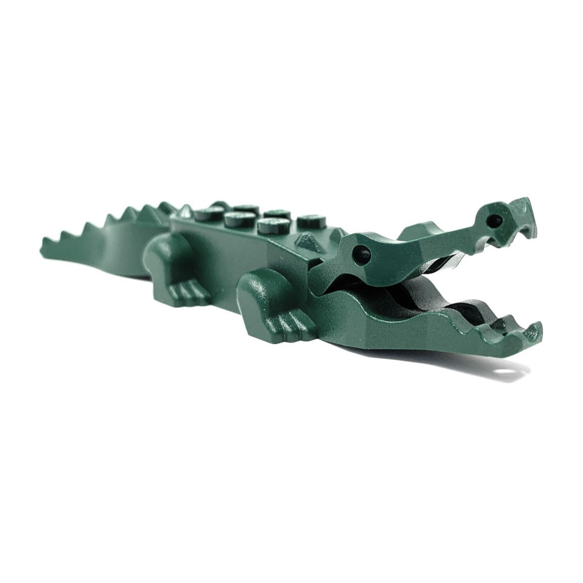 Alligator - Official LEGO® Part