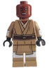 Mace Windu - LEGO Star Wars Minifigure (2022)