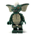 Stripe (Gremlins) - LEGO Dimensions Minifigure (2016)